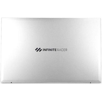Infinite Racer Envy 151G, 15.6", Celeron J4115, 8GB/256GB