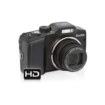 Kodak EasyShare Z915