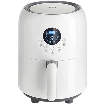 YouBan Oil-Free Air Fryer [2208T]