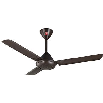 KDK 48" Junior Fan K12V0-PBR
