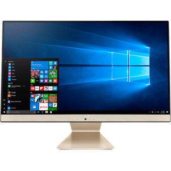Asus Vivo AIO 24 V241, i5-1135G7, 8GB/512GB [V241E-AKWA004TS]
