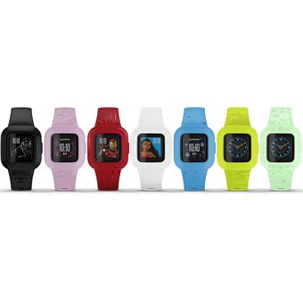 GARMIN vívofit jr. 3