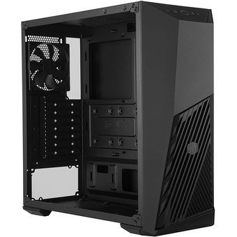 Cooler Master MasterBox K501L