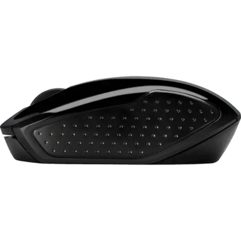 HP Wireless Mouse 200 [X6W31AA]