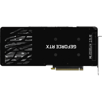 Palit GeForce RTX 3070 JetStream OC