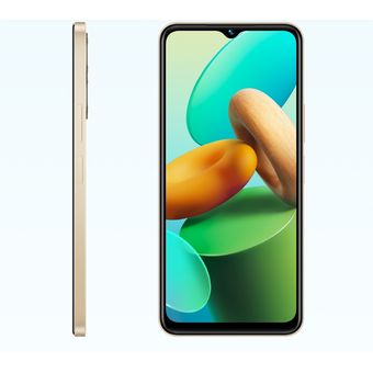 Vivo Y35 4G (8+256GB)