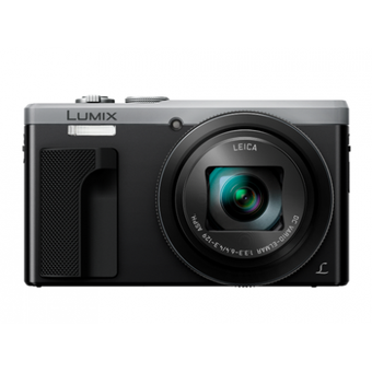 Panasonic DMC-ZS60