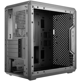 Cooler Master MasterBox Q300L TUF