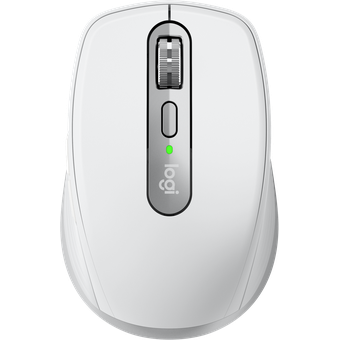 Logitech MX Anywhere 3 For Mac