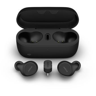 Jabra Evolve2 Buds (USB-C)