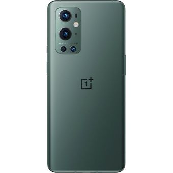OnePlus 9 Pro (12+256GB)