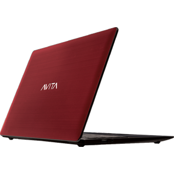 AVITA PURA, 14", i5-8279U, 8GB/256GB