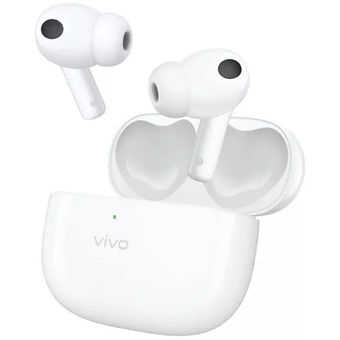 Vivo TWS 2e