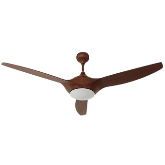 Elmark Sonic 56" ABS Blade Ceiling Fan