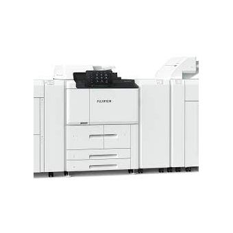 Fujifilm Revoria Press E1110 Monochrome Printer