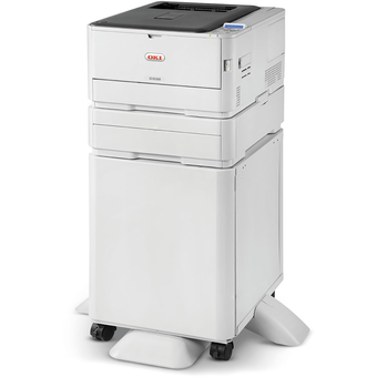 OKI C300 Series C332dn Colour Printer