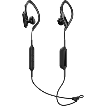 Panasonic RP-BTS10 In-Ear Earphones