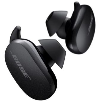 Bose QuietComfort