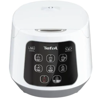 Tefal 1L Easy Compact Rice Cooker [RK7301]