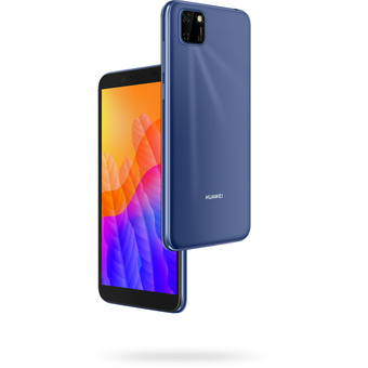 HUAWEI Y5p (2+32GB)