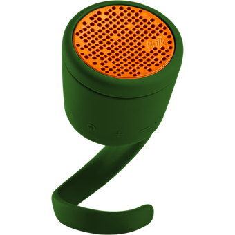 Polk Audio Swimmer Duo 