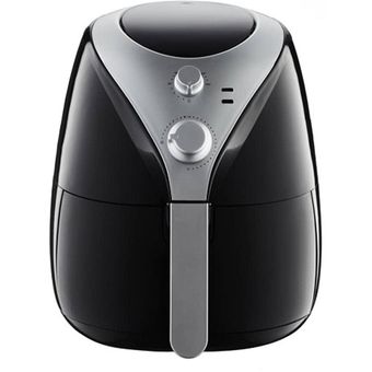 XMA 3.2L Air Fryer [XMA-832AF]