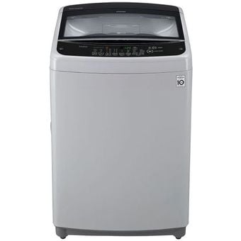 LG 12KG Top Load Washer w/ Smart Inverter [T2312VSAM]