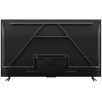 TCL 43" 4K HDR Google TV P735 [43P735]
