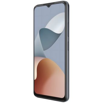 ZTE Blade A54 (8+128GB)