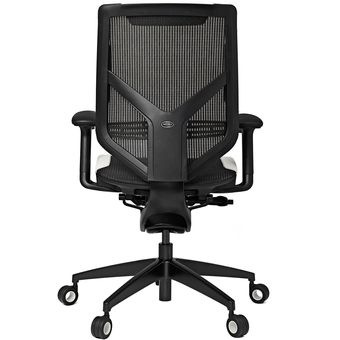 Vertagear Triigger 275 Gaming Chair