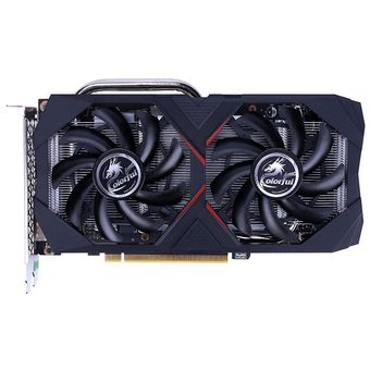 Colorful GeForce GTX 1660 SUPER 6G-V