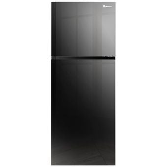 Hisense 500L 2 Door Inverter Refrigerator [RT549N4ABU]