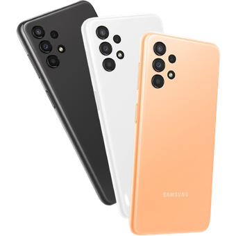 Samsung Galaxy A13 5G (4+128GB)