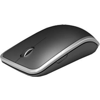 Dell Wireless Laser Mouse [WM514]