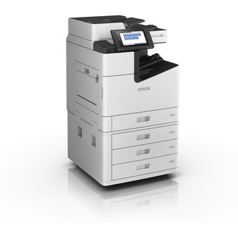 Epson WorkForce Enterprise WF-C20590 A3 Colour Multifunction Printer