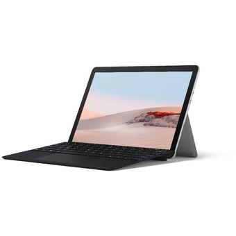MICROSOFT Surface Go 2, 10.5", Core m3, 8GB/128GB [TFZ-00007]