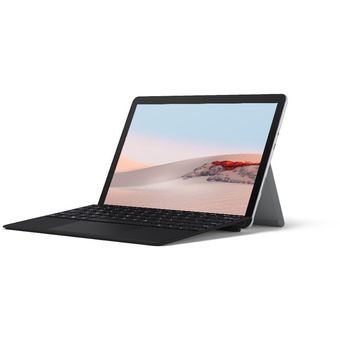 MICROSOFT Surface Go 2, 10.5", Core m3, 8GB/128GB [TFZ-00007]