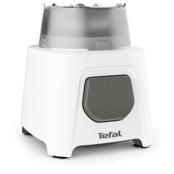 Tefal Blendeo BL2B0