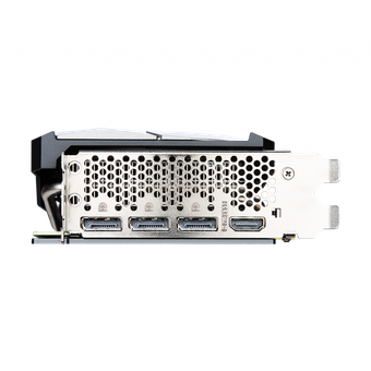 MSI GeForce RTX 3070 VENTUS 2X 8G OC LHR