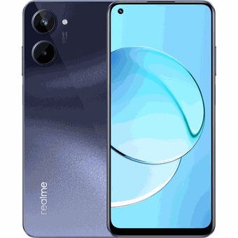 Realme 10 (8+128GB)
