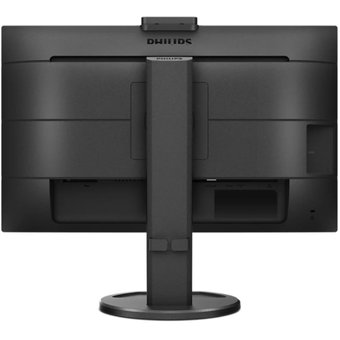 Philips 24" LCD Monitor w/ USB-C, B Line [243B9H/69]