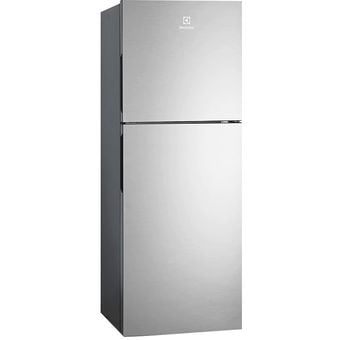 Electrolux 210L NutriFresh Inverter Top Mount Fridge [ETB2302H-A]