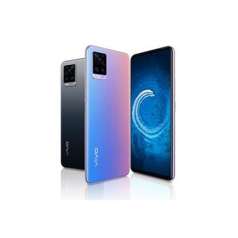 Vivo V20 (8+128GB)