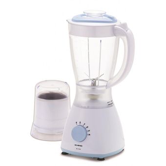 Khind Blender BL1516