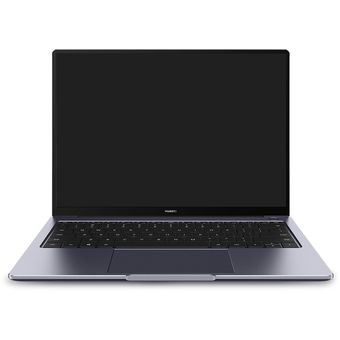 HUAWEI Matebook 14, 14", R7 4800H, 16GB/512GB [HUA-53011KDQ]