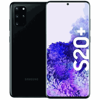 Samsung Galaxy S20+ (8+128GB)