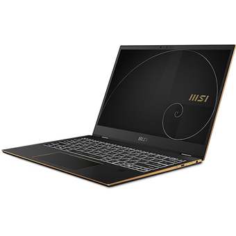 MSI Summit E13Flip, 13.4", i7-1185G7, 32GB/1TB [A11MT-054]