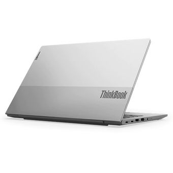 Lenovo ThinkBook 14 G2, 14", i7-1165G7, 8GB/512GB [ITL 20VD001DMJ]