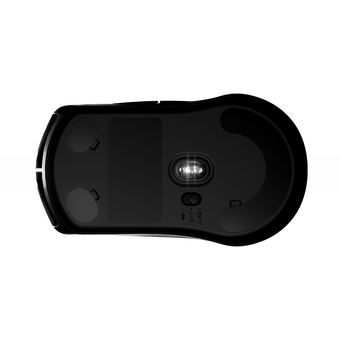 SteelSeries Rival 3 Wireless Gaming Mouse