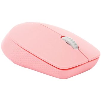 Rapoo M100 Silent Multi-mode Wireless Silent Optical Mouse